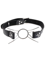 FETISH FANTASY EXTREME - GAG DE ARANHA