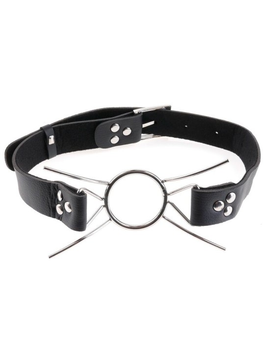 FETISH FANTASY EXTREME - GAG DE ARANHA