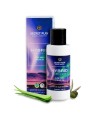 SECRETPLAY - HYBRIDE ORGANISCH GLIJMIDDEL 100 ML