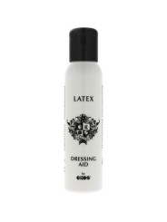 EROS FETISH LINE - PANSEMENT LATEX 100 ML