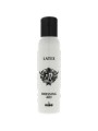 EROS FETISH LINE - PANSEMENT LATEX 100 ML