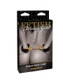 FETISH FANTASY GOLD - ESPOSAS DE PELUCHE