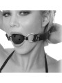 FETISH FANTASY LIMITED EDITION - ADEMENDE GAG.