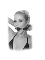 FETISH FANTASY LIMITED EDITION - ADEMENDE GAG.