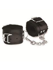 FETISH FANTASY LIMITED EDITION - MANCHES CUMFY