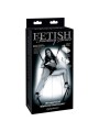 FETISH FANTASY LIMITED EDITION - WRAPAROUND MATRATZENBESCHRÄNKUNGEN