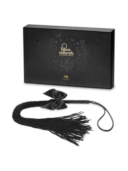 BIJOUX INDISCRETS - LILLY FOUET FRANGES
