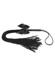 BIJOUX INDISCRETS - LILLY FOUET FRANGES