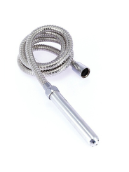 METAL HARD - INTIMDUSCHE 1,5M