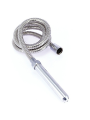 METAL HARD - INTIMATE DOUCHE 1.5M