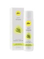 PJUR - MED VEGAN GLIDE WATERGEBASEERD GLIJMIDDEL 100 ML