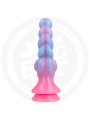 EPIC - DILDO RHEONA DAWN