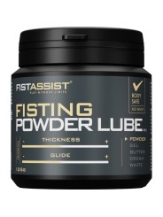 COBECO - FIST ASSIST LUBRIFIANT EN POUDRE 135 GR
