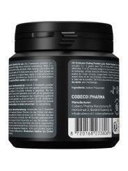 COBECO - FIST ASSIST PULVERSCHMIERMITTEL 135 GR