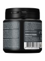 COBECO - FIST ASSIST LUBRIFIANT EN POUDRE 135 GR