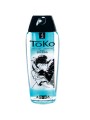 SHUNGA - TOKO AQUA NATUURLIJK GLIJMIDDEL