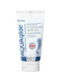 JOYDIVISION AQUAGLIDE - GLIJMIDDEL 50 ML