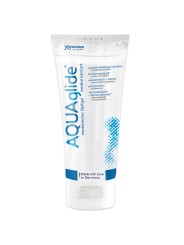 JOYDIVISION AQUAGLIDE - LUBRICANT 200 ML