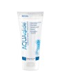 JOYDIVISION AQUAGLIDE - LUBRICANT 200 ML