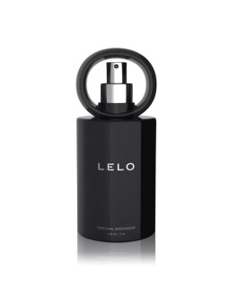 LELO - PERSONAL WATER-BASED LUBRICANT MOISTURIZER 150 ML