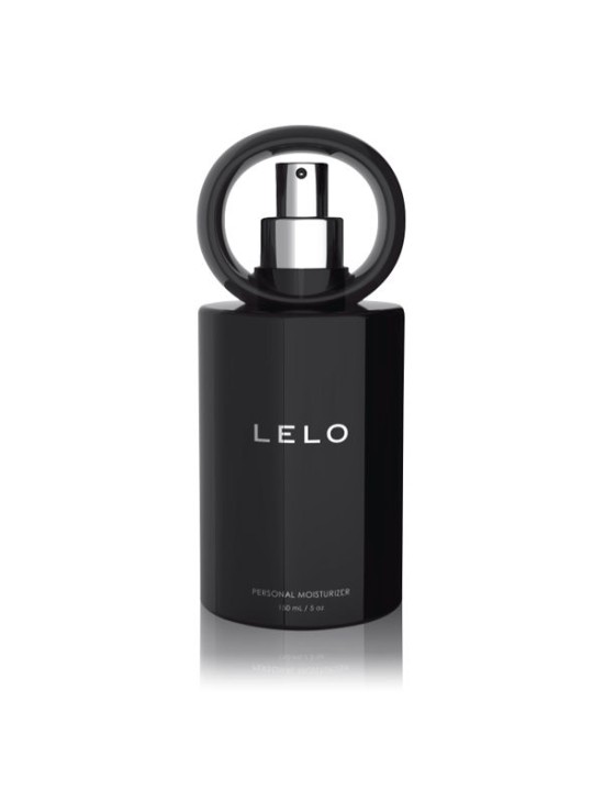 LELO - PERSONAL LUBRICANTE BASE AGUA MOISTURIZER 150 ML