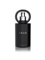 LELO - PERSONAL LUBRICANTE BASE AGUA MOISTURIZER 150 ML