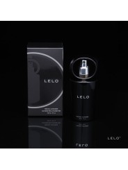 LELO - PERSÖNLICHE FEUCHTIGKEITSSPENDE AUF WASSERBASIS 150 ML