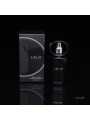 LELO - PERSONAL LUBRICANTE BASE AGUA MOISTURIZER 150 ML