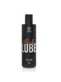 COBECO - BODYLUBE BODY LUBE WATERGEBASEERD LATEX VEILIG GLIJMIDDEL 250