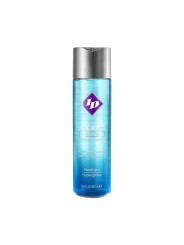 ID GLIDE - LUBRIFIANT A BASE D''EAU ID 250 ML