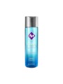 ID GLIDE - GLIJMIDDEL OP WATERBASIS 250 ML