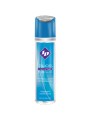 ID GLIDE - SCHMIERMITTEL AUF WASSERBASIS ID 250 ML