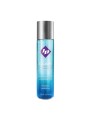ID GLIDE - LUBRIFICANTE À BASE DE ÁGUA ID 500 ML