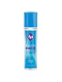 ID GLIDE - LUBRIFIANT A BASE D''EAU ID 500 ML