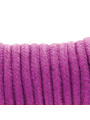DARKNESS - CORDA JAPONESA 10 M ROXO