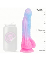 EPICO - DILDO SELARA ALBA