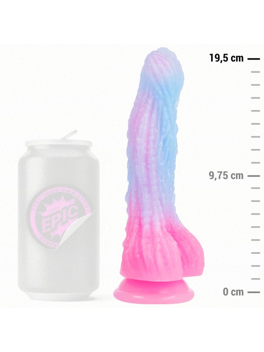 EPIC - DILDO SELARA DAWN