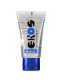 EROS - AQUA WATER BASED 50 ML