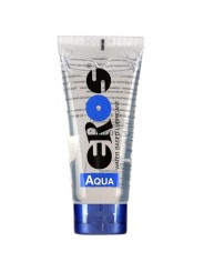 EROS - AQUA WATER BASED 100 ML