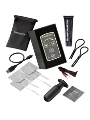 ELECTRASTIM - FLICK STIMULATOR MULTIPACK