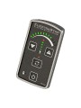 ELECTRASTIM - MULTI-PACK ESTIMULADOR DE FLICK