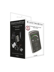 ELECTRASTIM - FLICK STIMULATOR MULTIPACK