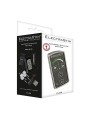 ELECTRASTIM - MULTI-PACK ESTIMULADOR DE FLICK