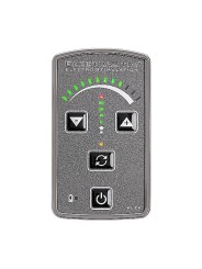 ELECTRASTIM - MULTI-PACK ESTIMULADOR DE FLICK