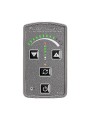 ELECTRASTIM - MULTI-PACK ESTIMULADOR DE FLICK