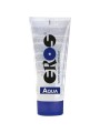 EROS - AQUA WATER BASED 200 ML
