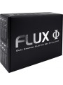 ELECTRASTIM - FLUX STIMULATOR UNIT