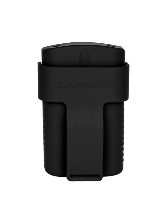 ELECTRASTIM - FLUX STIMULATOR UNIT