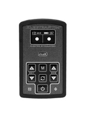 ELECTRASTIM - FLUX STIMULATOR UNIT