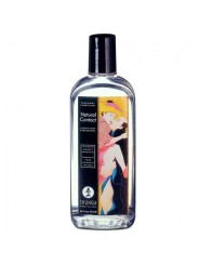 SHUNGA - LUBRIFIANT PERSONNEL DE CONTACT NATUREL